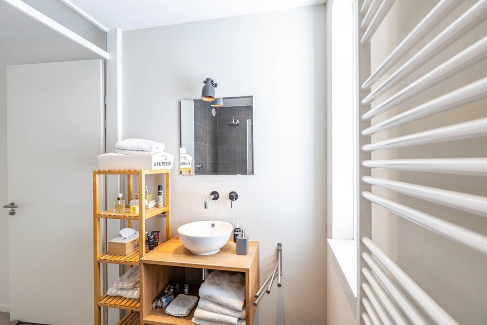 Warmoltseiland 7, 9766 VH Eelderwolde - € 985.000 k.k. - Boekholt & partners makelaars Groningen