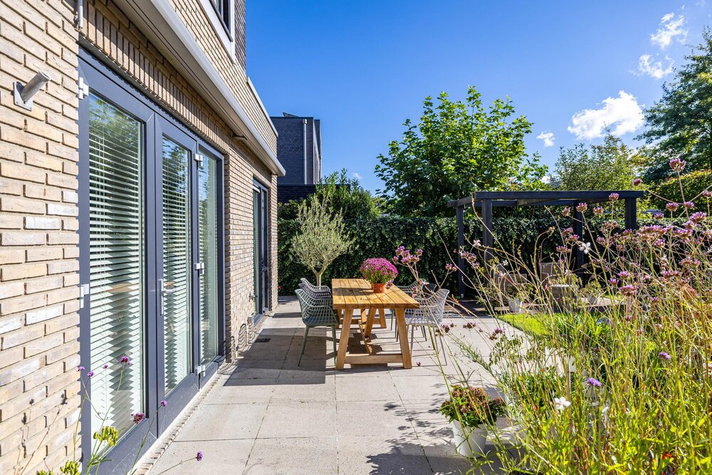 Warmoltseiland 7, 9766 VH Eelderwolde - € 985.000 k.k. - Boekholt & partners makelaars Groningen