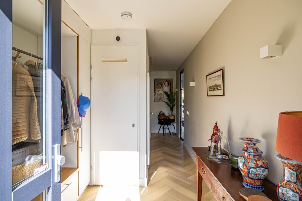 Warmoltseiland 7, 9766 VH Eelderwolde - € 985.000 k.k. - Boekholt & partners makelaars Groningen