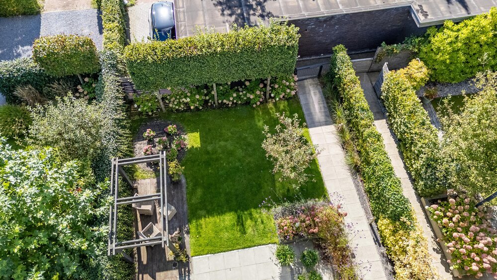 Warmoltseiland 7, 9766 VH Eelderwolde - € 985.000 k.k. - Boekholt & partners makelaars Groningen