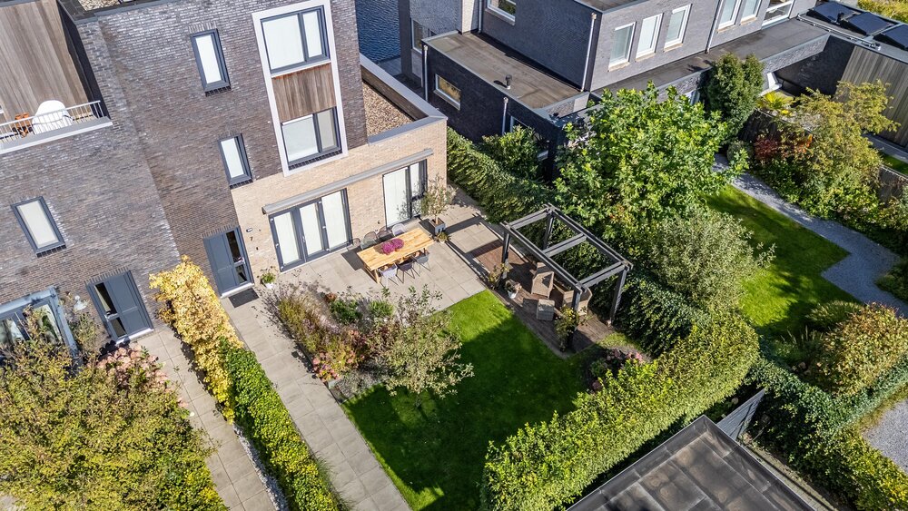 Warmoltseiland 7, 9766 VH Eelderwolde - € 985.000 k.k. - Boekholt & partners makelaars Groningen