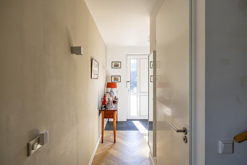 Warmoltseiland 7, 9766 VH Eelderwolde - € 985.000 k.k. - Boekholt & partners makelaars Groningen