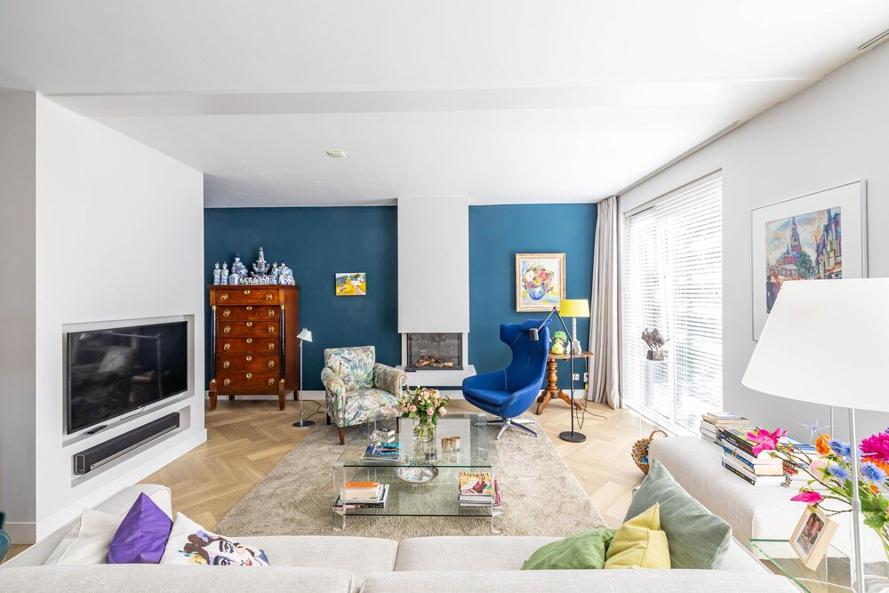 Warmoltseiland 7, 9766 VH Eelderwolde - € 985.000 k.k. - Boekholt & partners makelaars Groningen