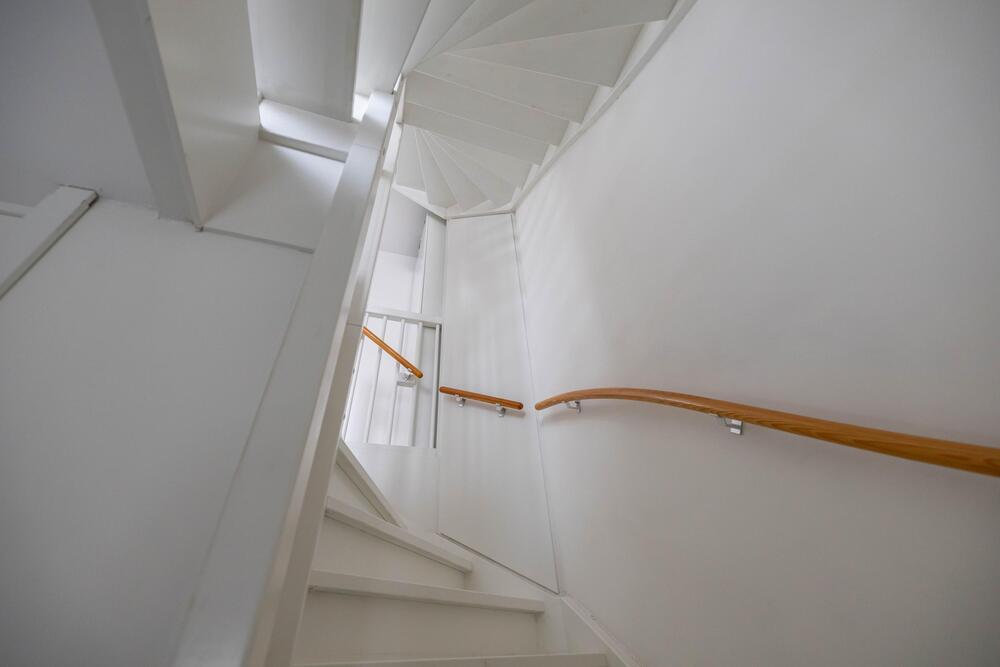 Bloemsingel 192, 9712 KZ Groningen - € 635.000 k.k. - Boekholt & partners makelaars Groningen