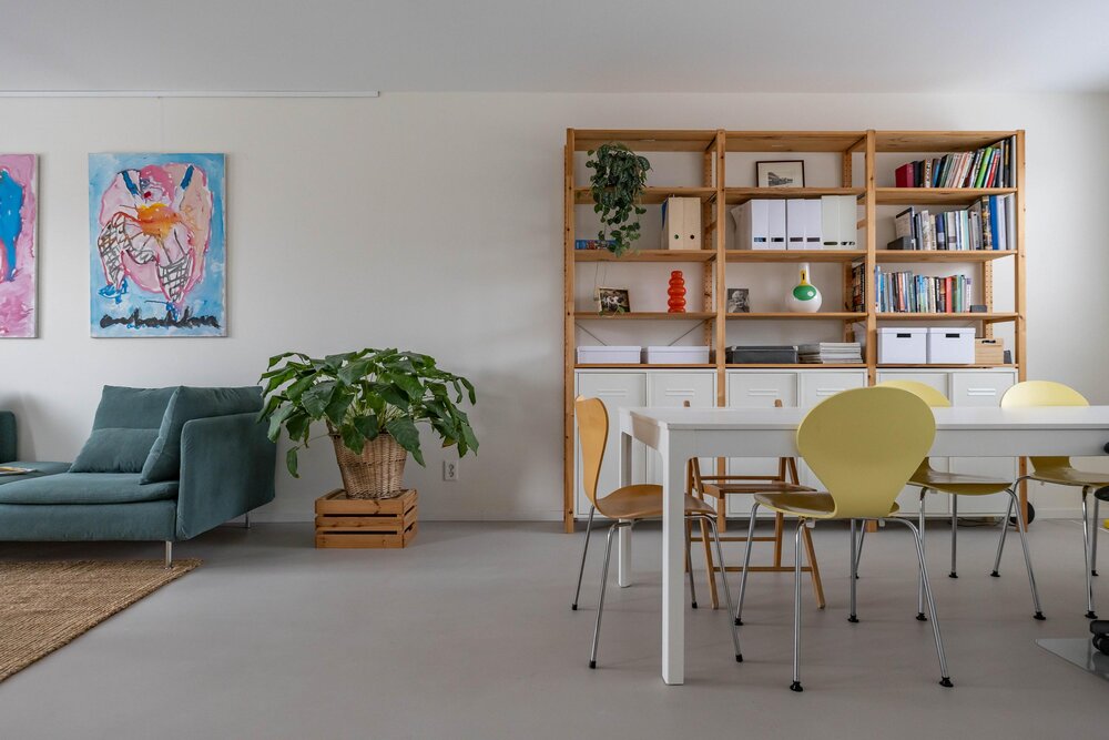 Bloemsingel 192, 9712 KZ Groningen - € 635.000 k.k. - Boekholt & partners makelaars Groningen