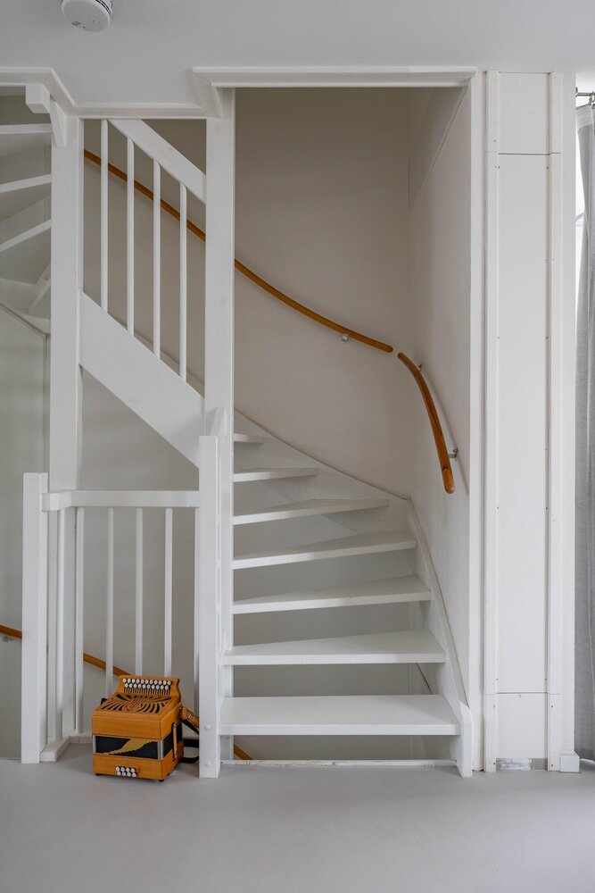 Bloemsingel 192, 9712 KZ Groningen - € 635.000 k.k. - Boekholt & partners makelaars Groningen