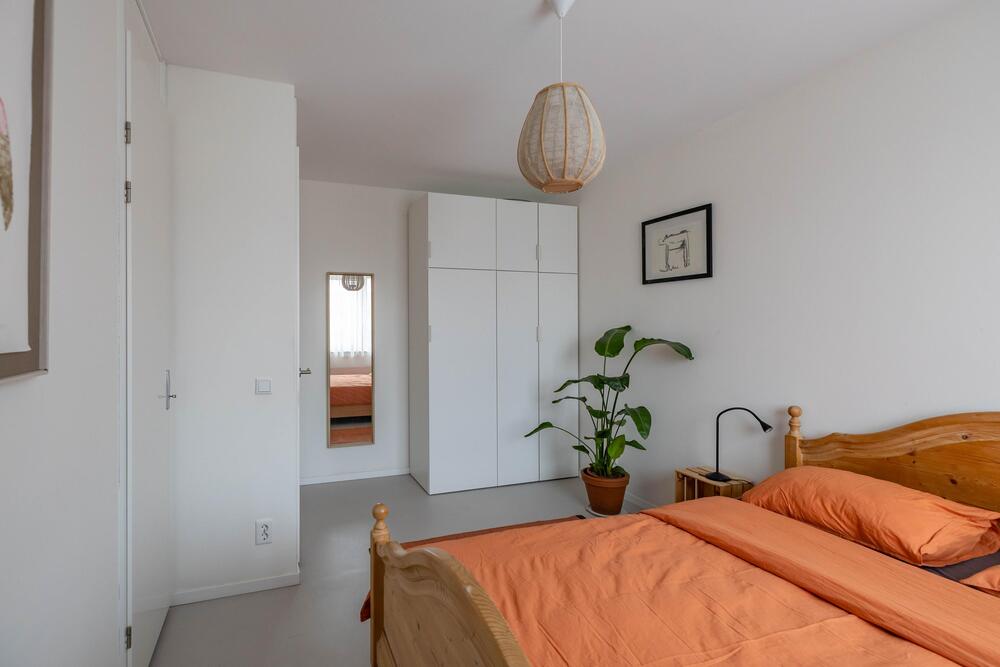 Bloemsingel 192, 9712 KZ Groningen - € 635.000 k.k. - Boekholt & partners makelaars Groningen