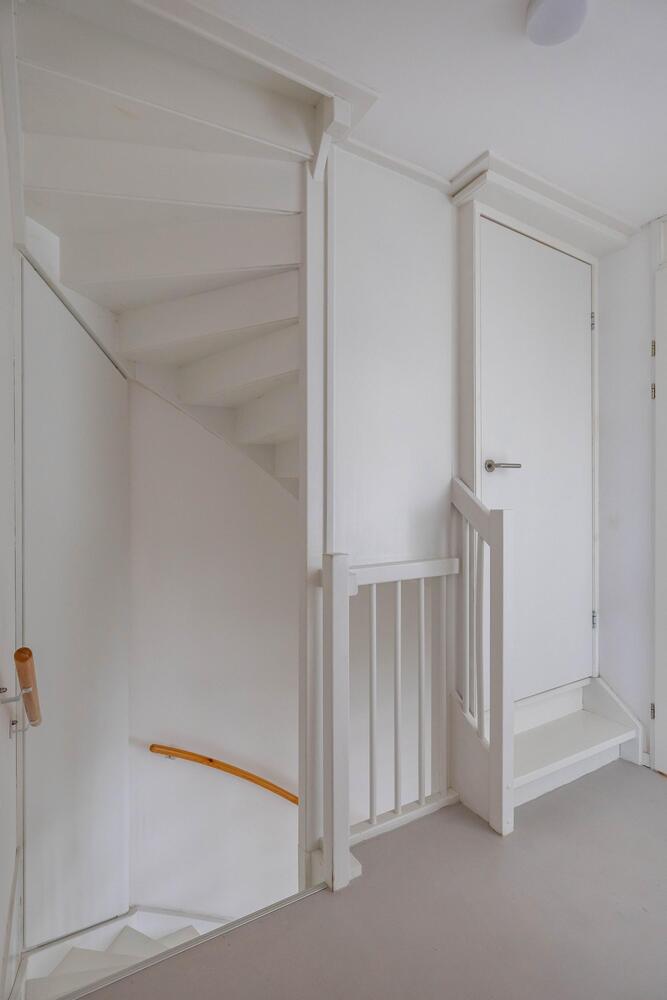 Bloemsingel 192, 9712 KZ Groningen - € 635.000 k.k. - Boekholt & partners makelaars Groningen