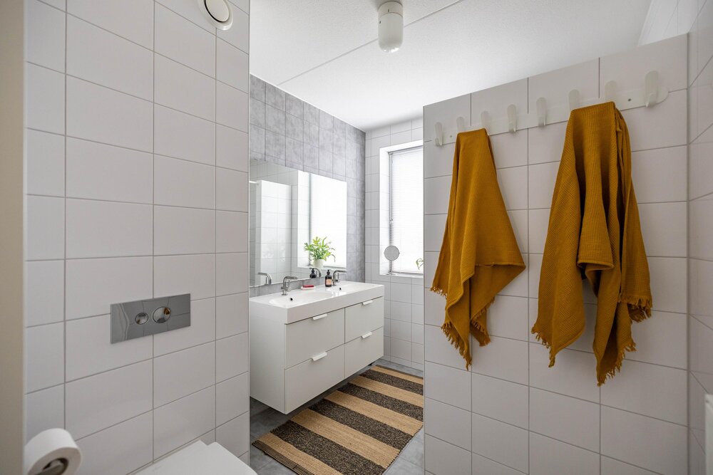 Bloemsingel 192, 9712 KZ Groningen - € 635.000 k.k. - Boekholt & partners makelaars Groningen