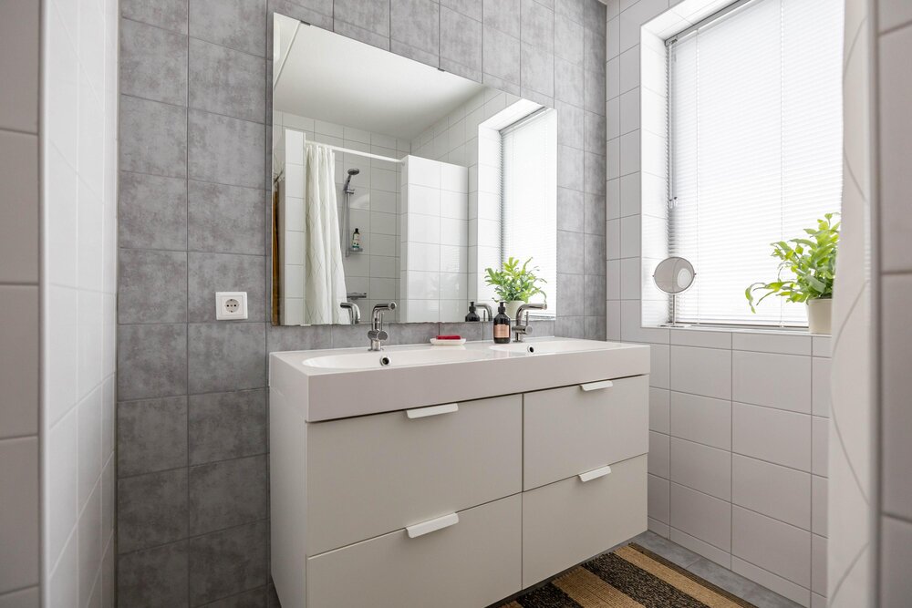 Bloemsingel 192, 9712 KZ Groningen - € 635.000 k.k. - Boekholt & partners makelaars Groningen