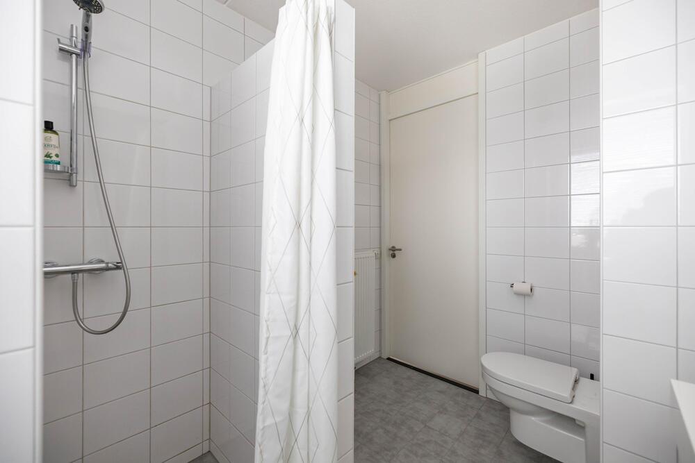 Bloemsingel 192, 9712 KZ Groningen - € 635.000 k.k. - Boekholt & partners makelaars Groningen