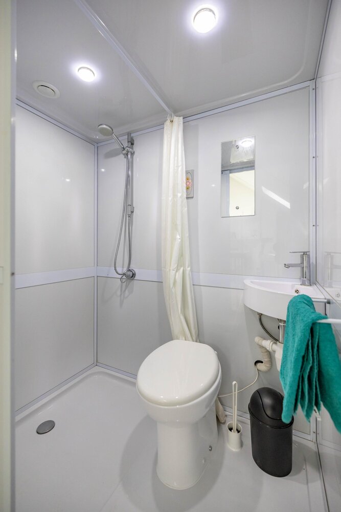 Bloemsingel 192, 9712 KZ Groningen - € 635.000 k.k. - Boekholt & partners makelaars Groningen