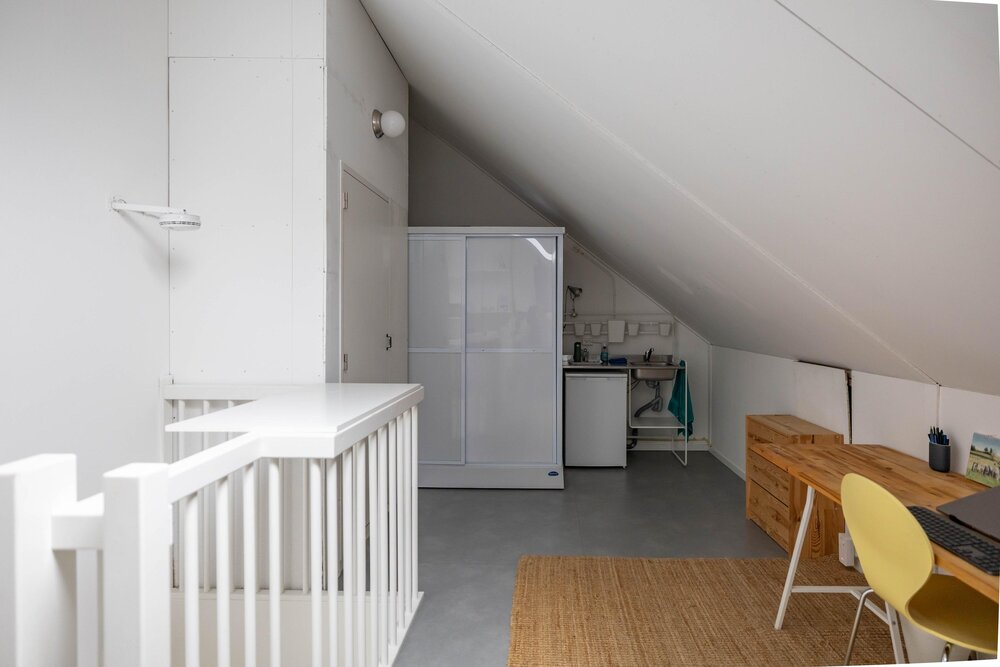 Bloemsingel 192, 9712 KZ Groningen - € 635.000 k.k. - Boekholt & partners makelaars Groningen