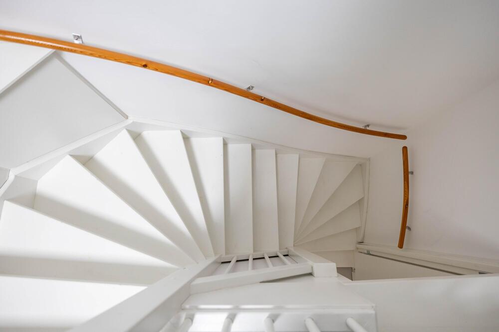 Bloemsingel 192, 9712 KZ Groningen - € 635.000 k.k. - Boekholt & partners makelaars Groningen