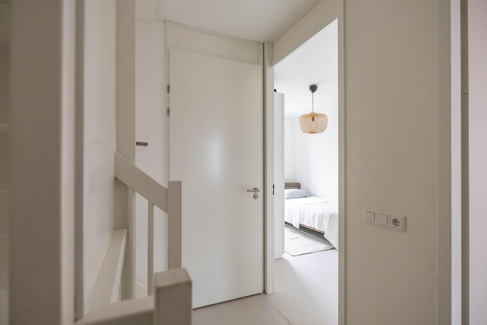 Bloemsingel 192, 9712 KZ Groningen - € 635.000 k.k. - Boekholt & partners makelaars Groningen