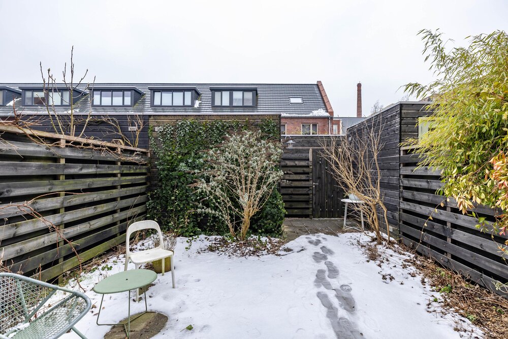 Bloemsingel 192, 9712 KZ Groningen - € 635.000 k.k. - Boekholt & partners makelaars Groningen