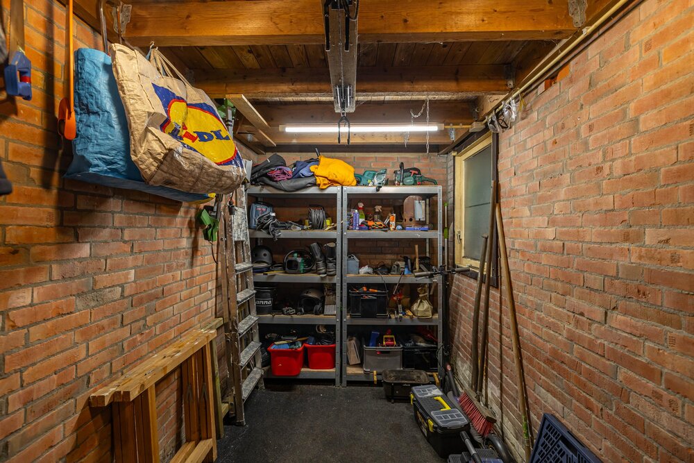 Fossemaheerd 140, 9737 KK Groningen - € 365.000 k.k. - Boekholt & partners makelaars Groningen