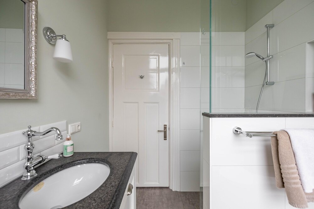 Herman Colleniusstraat 30, 9718 KT Groningen - € 650.000 k.k. - Boekholt & partners makelaars Groningen