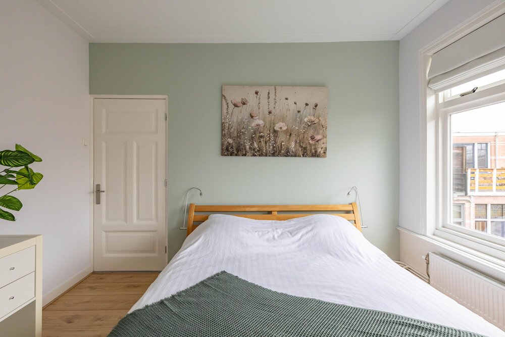 Herman Colleniusstraat 30, 9718 KT Groningen - € 650.000 k.k. - Boekholt & partners makelaars Groningen