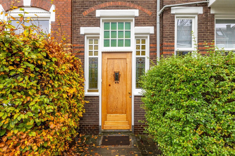 Herman Colleniusstraat 30, 9718 KT Groningen - € 650.000 k.k. - Boekholt & partners makelaars Groningen