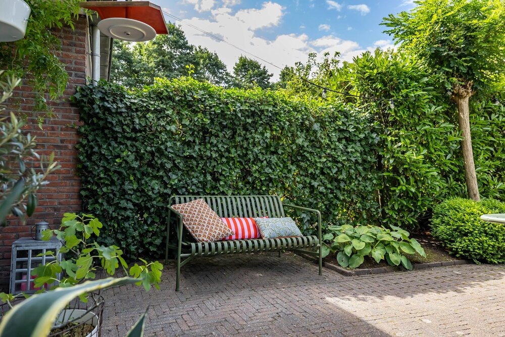Lepelaar 17, 9728 XC Groningen - € 675.000 k.k. - Boekholt & partners makelaars Groningen