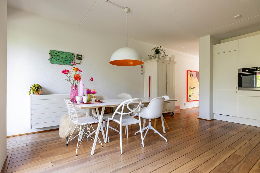 Lepelaar 17, 9728 XC Groningen - € 675.000 k.k. - Boekholt & partners makelaars Groningen