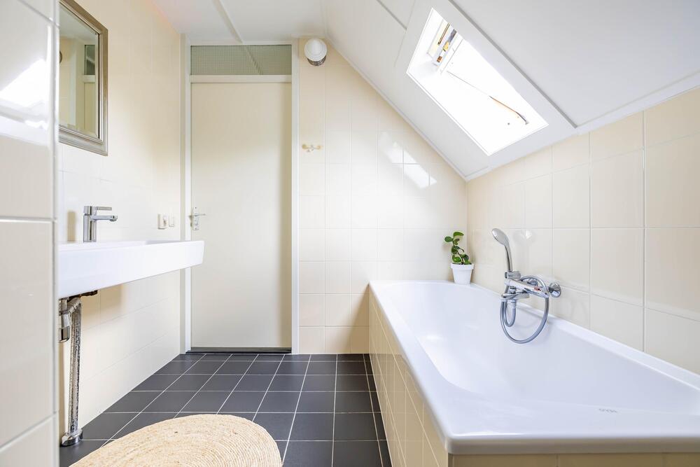 Lepelaar 17, 9728 XC Groningen - € 675.000 k.k. - Boekholt & partners makelaars Groningen
