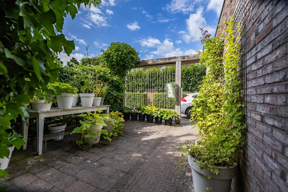 Lepelaar 17, 9728 XC Groningen - € 675.000 k.k. - Boekholt & partners makelaars Groningen