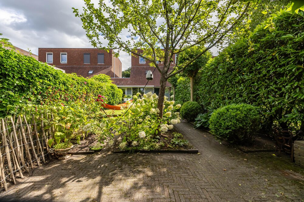 Lepelaar 17, 9728 XC Groningen - € 675.000 k.k. - Boekholt & partners makelaars Groningen