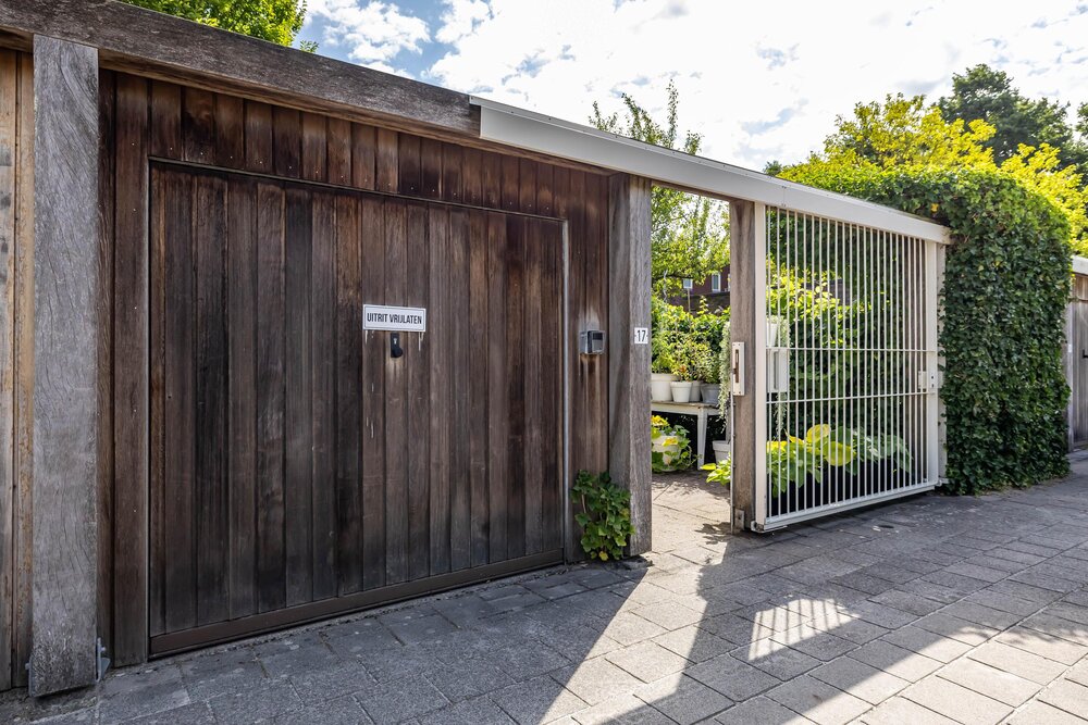 Lepelaar 17, 9728 XC Groningen - € 675.000 k.k. - Boekholt & partners makelaars Groningen
