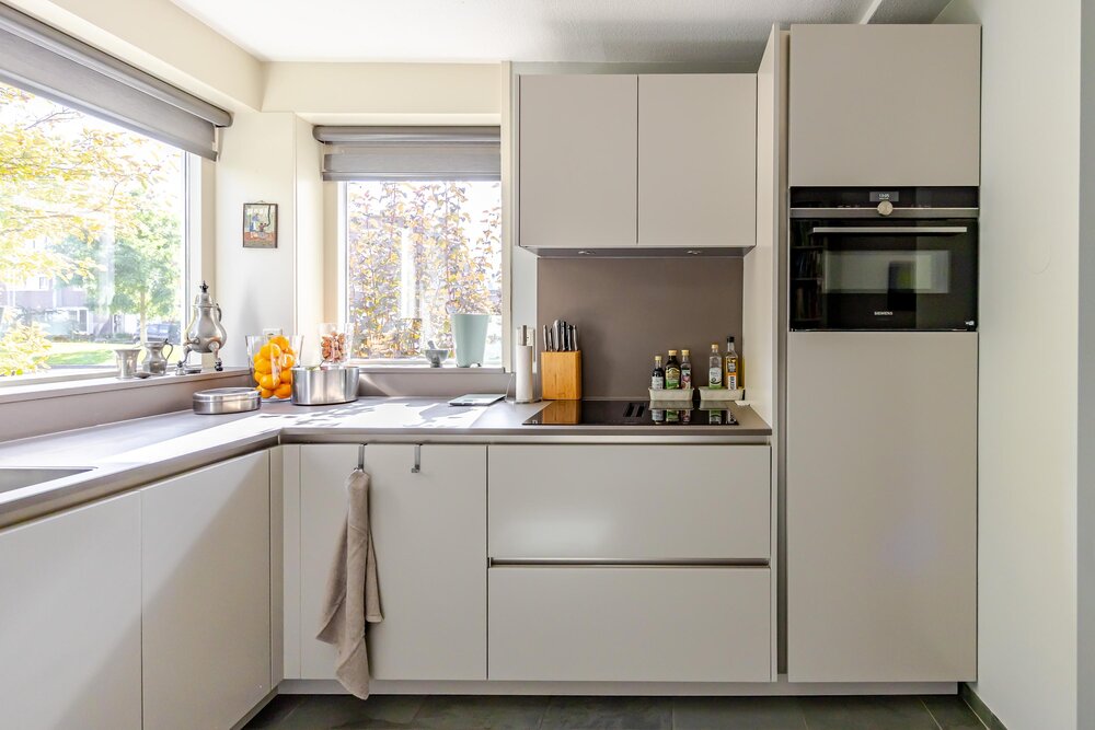 Jacob Schorerstraat 48, 9745 DB Groningen - € 495.000 k.k. - Boekholt & partners makelaars Groningen