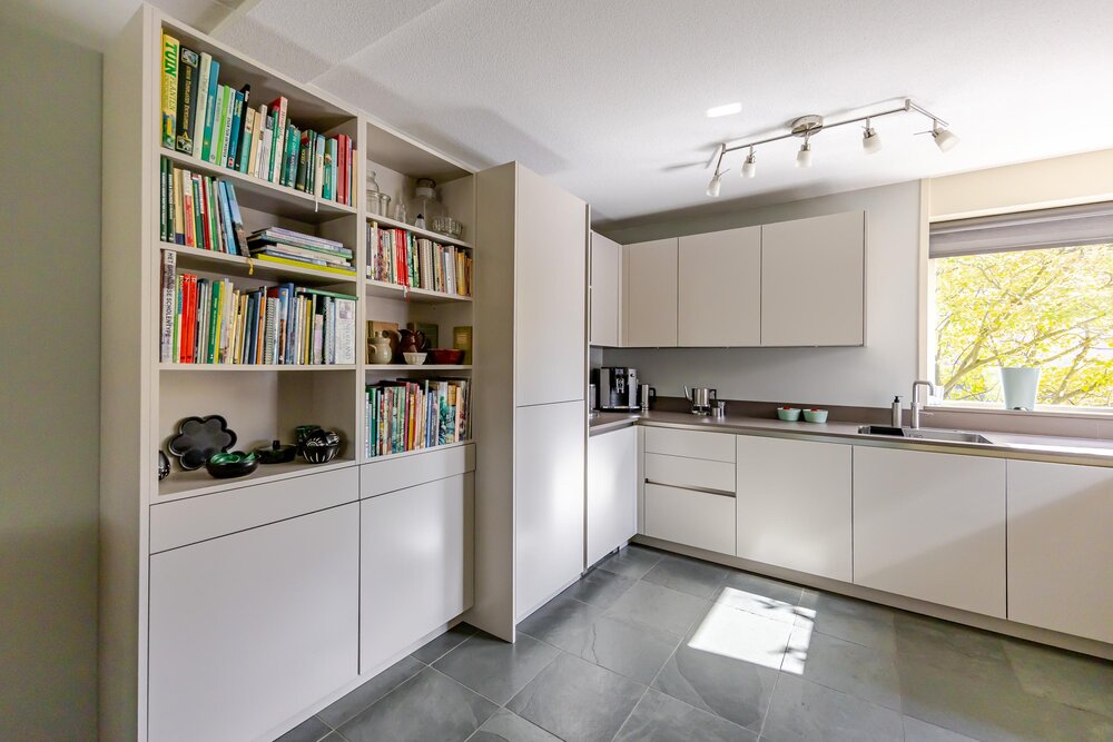 Jacob Schorerstraat 48, 9745 DB Groningen - € 495.000 k.k. - Boekholt & partners makelaars Groningen