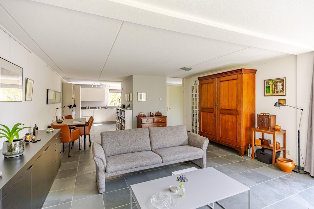 Jacob Schorerstraat 48, 9745 DB Groningen - € 495.000 k.k. - Boekholt & partners makelaars Groningen