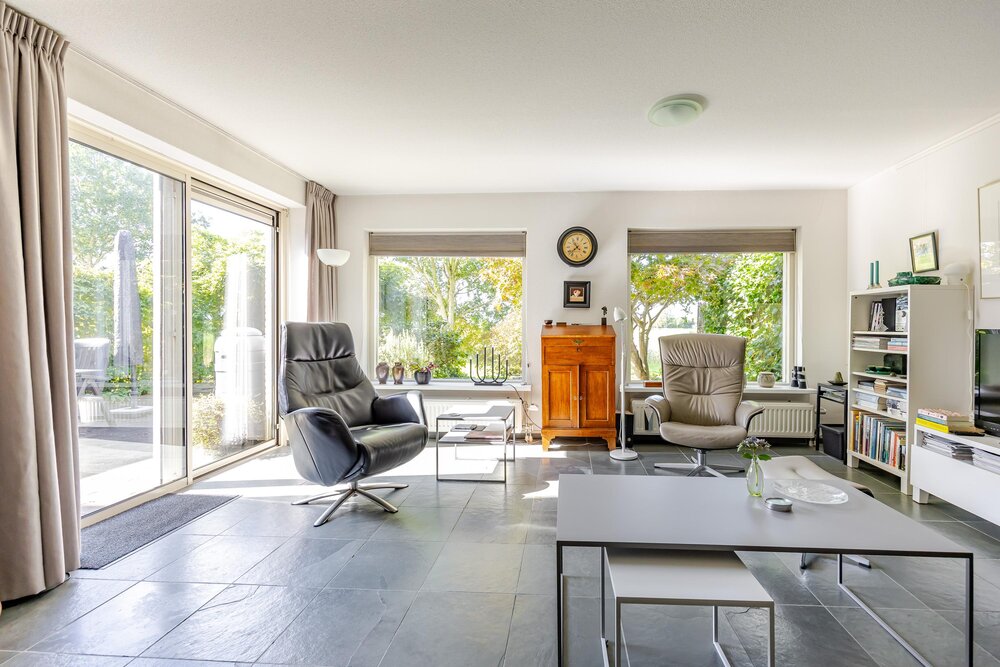 Jacob Schorerstraat 48, 9745 DB Groningen - € 495.000 k.k. - Boekholt & partners makelaars Groningen