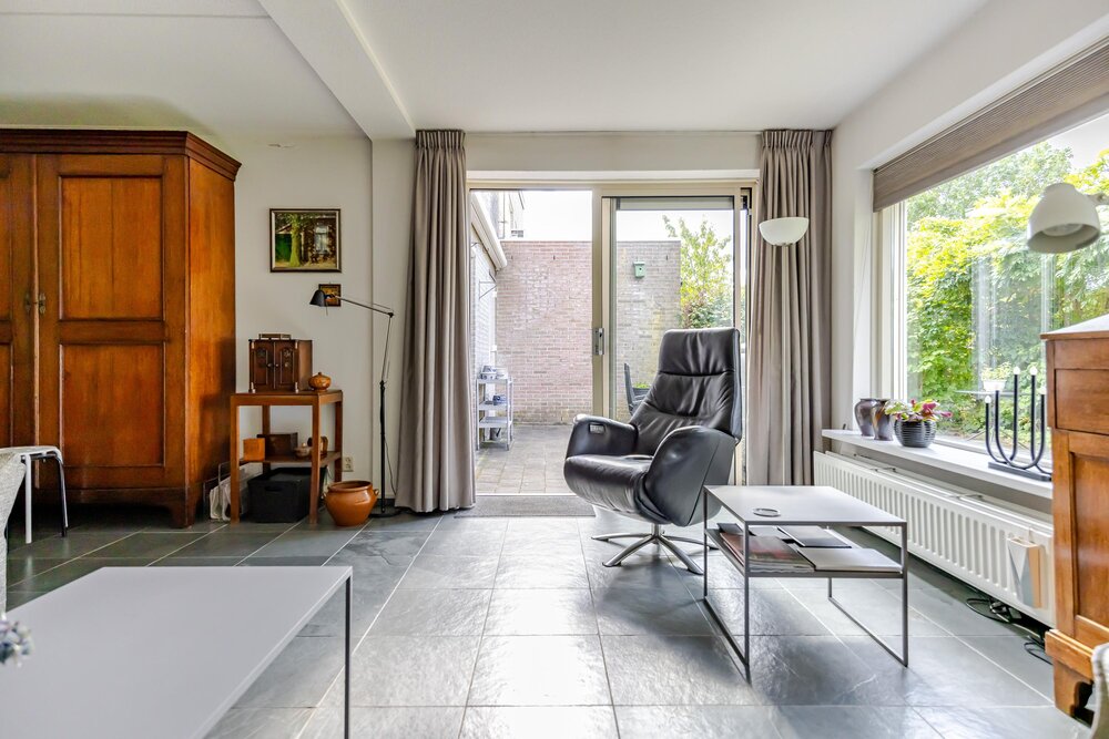 Jacob Schorerstraat 48, 9745 DB Groningen - € 495.000 k.k. - Boekholt & partners makelaars Groningen