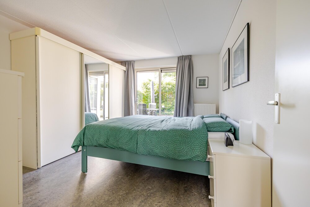 Jacob Schorerstraat 48, 9745 DB Groningen - € 495.000 k.k. - Boekholt & partners makelaars Groningen