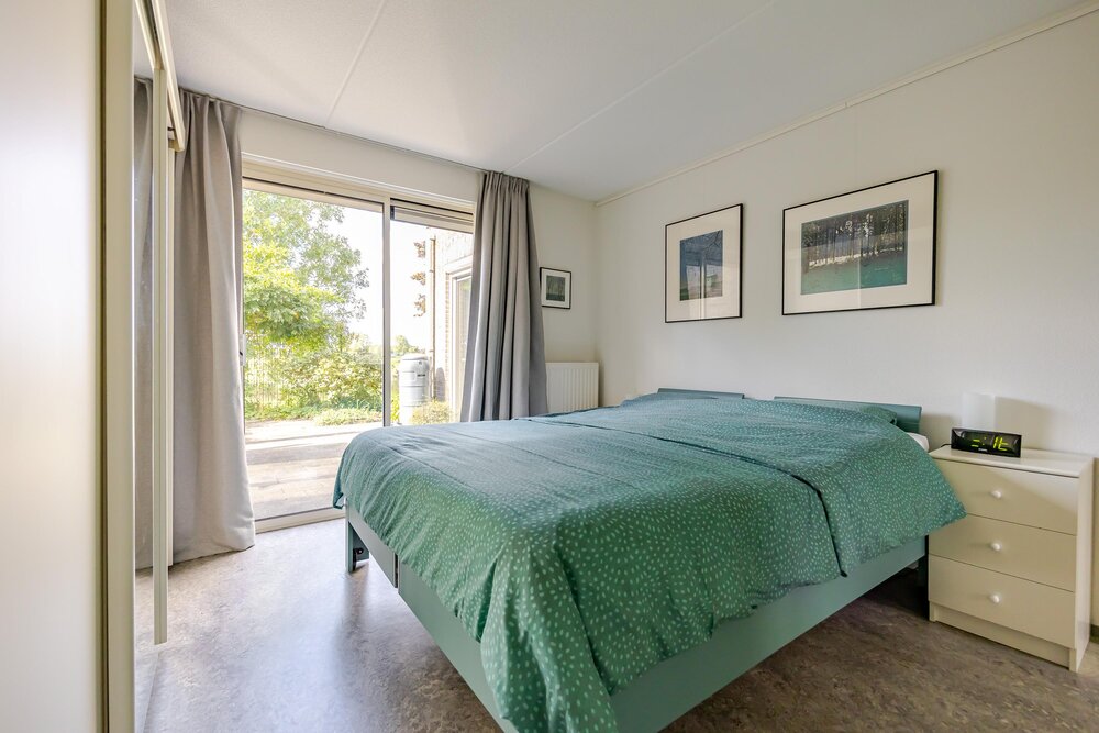 Jacob Schorerstraat 48, 9745 DB Groningen - € 495.000 k.k. - Boekholt & partners makelaars Groningen