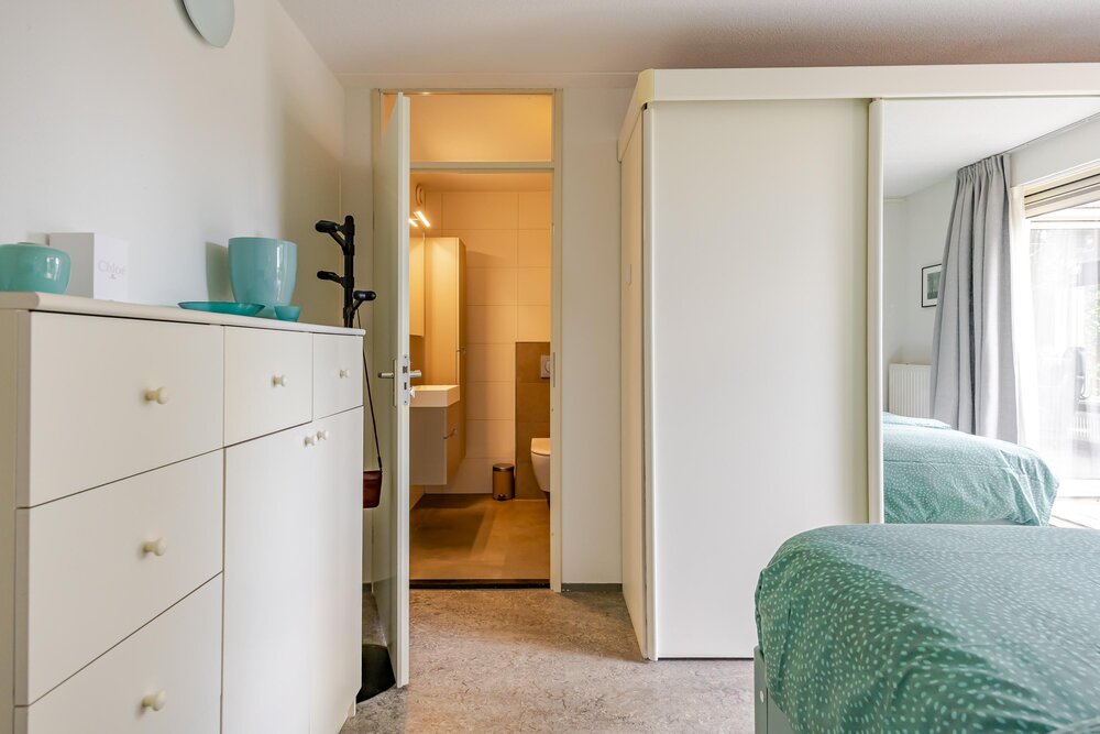 Jacob Schorerstraat 48, 9745 DB Groningen - € 495.000 k.k. - Boekholt & partners makelaars Groningen