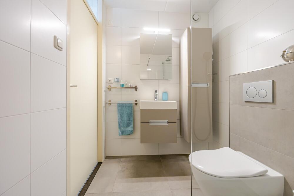 Jacob Schorerstraat 48, 9745 DB Groningen - € 495.000 k.k. - Boekholt & partners makelaars Groningen