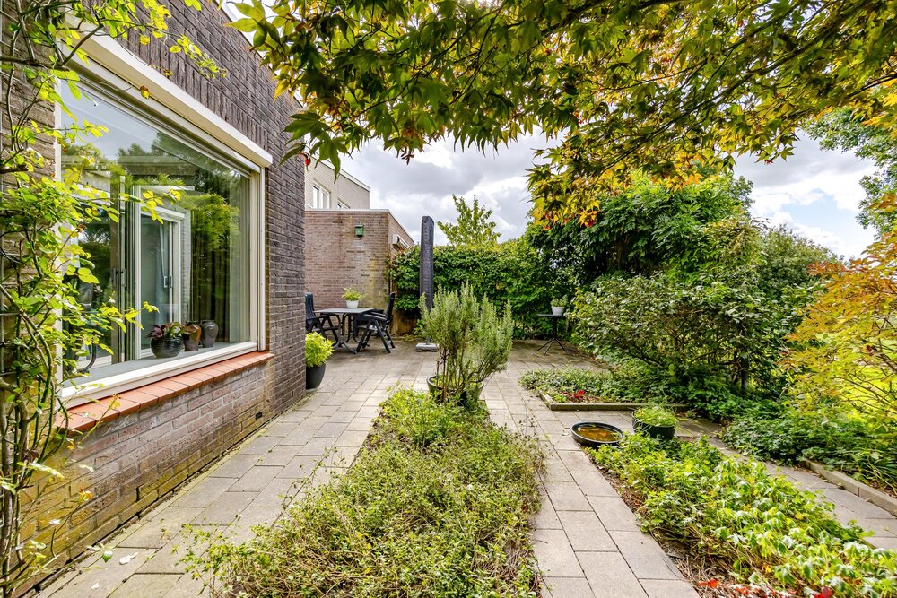 Jacob Schorerstraat 48, 9745 DB Groningen - € 495.000 k.k. - Boekholt & partners makelaars Groningen