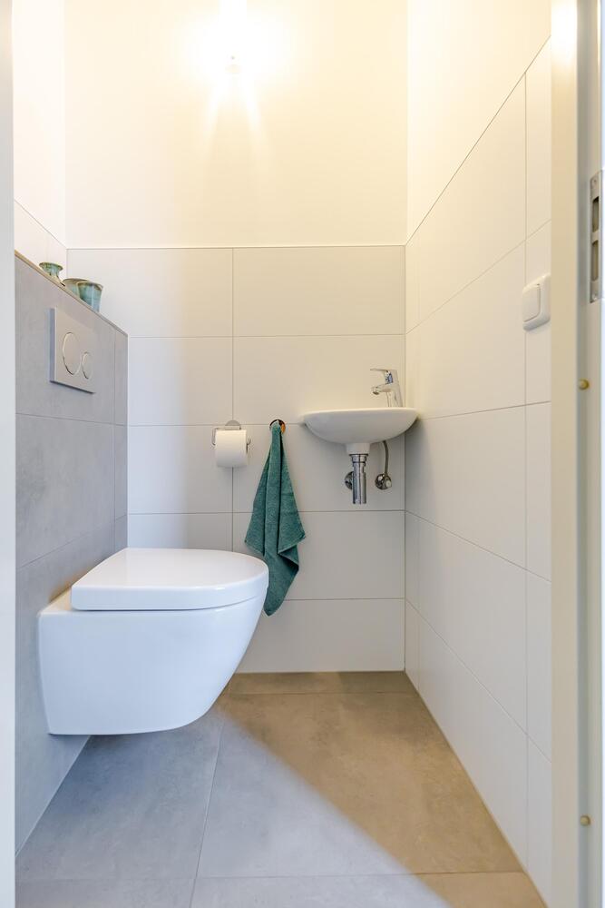 Jacob Schorerstraat 48, 9745 DB Groningen - € 495.000 k.k. - Boekholt & partners makelaars Groningen