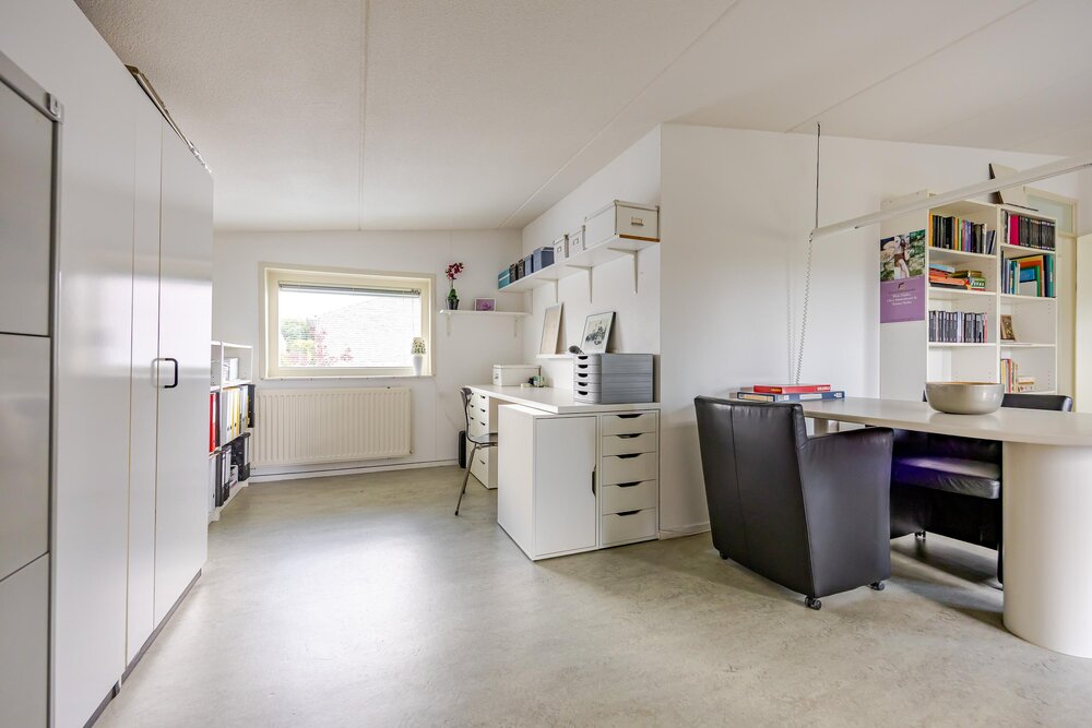 Jacob Schorerstraat 48, 9745 DB Groningen - € 495.000 k.k. - Boekholt & partners makelaars Groningen