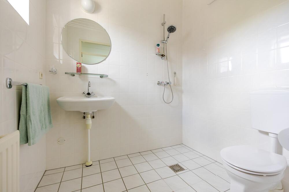 Jacob Schorerstraat 48, 9745 DB Groningen - € 495.000 k.k. - Boekholt & partners makelaars Groningen