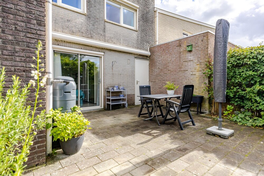 Jacob Schorerstraat 48, 9745 DB Groningen - € 495.000 k.k. - Boekholt & partners makelaars Groningen