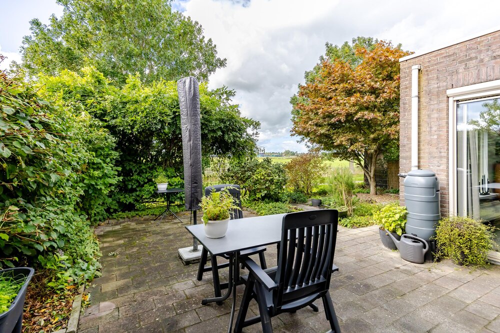 Jacob Schorerstraat 48, 9745 DB Groningen - € 495.000 k.k. - Boekholt & partners makelaars Groningen