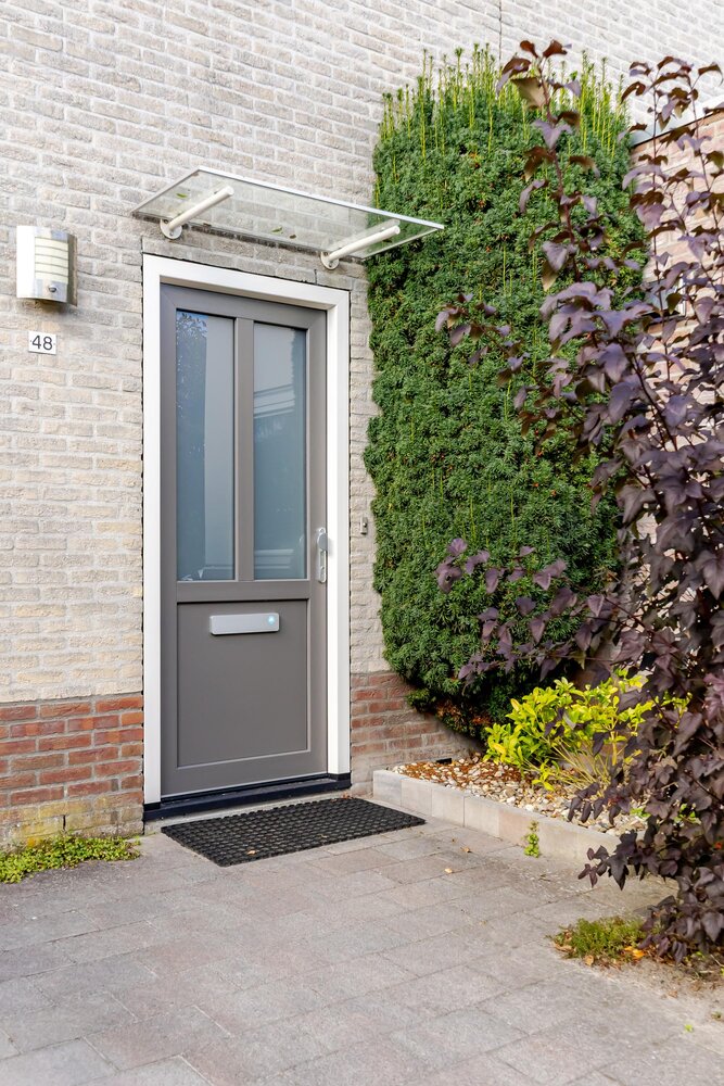 Jacob Schorerstraat 48, 9745 DB Groningen - € 495.000 k.k. - Boekholt & partners makelaars Groningen