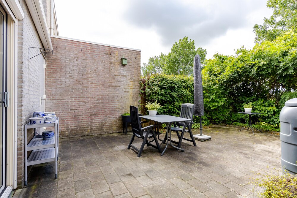 Jacob Schorerstraat 48, 9745 DB Groningen - € 495.000 k.k. - Boekholt & partners makelaars Groningen