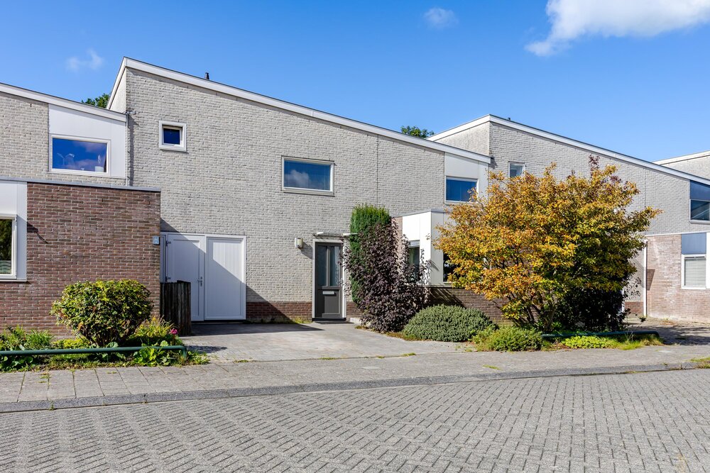 Jacob Schorerstraat 48, 9745 DB Groningen - € 495.000 k.k. - Boekholt & partners makelaars Groningen