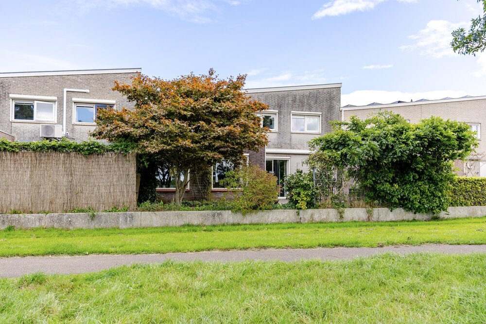 Jacob Schorerstraat 48, 9745 DB Groningen - € 495.000 k.k. - Boekholt & partners makelaars Groningen