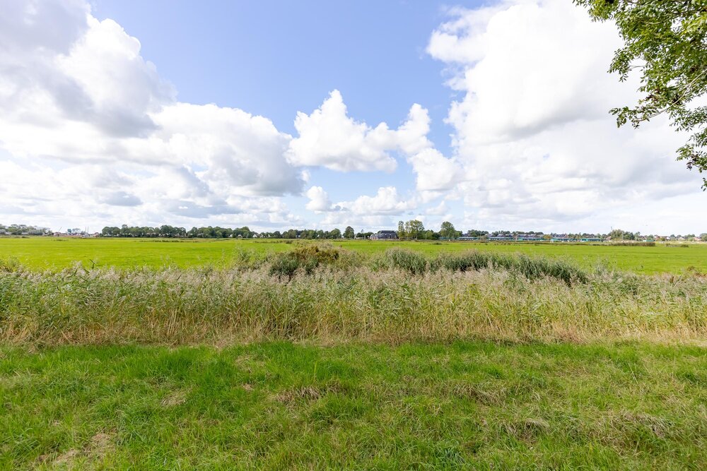 Jacob Schorerstraat 48, 9745 DB Groningen - € 495.000 k.k. - Boekholt & partners makelaars Groningen